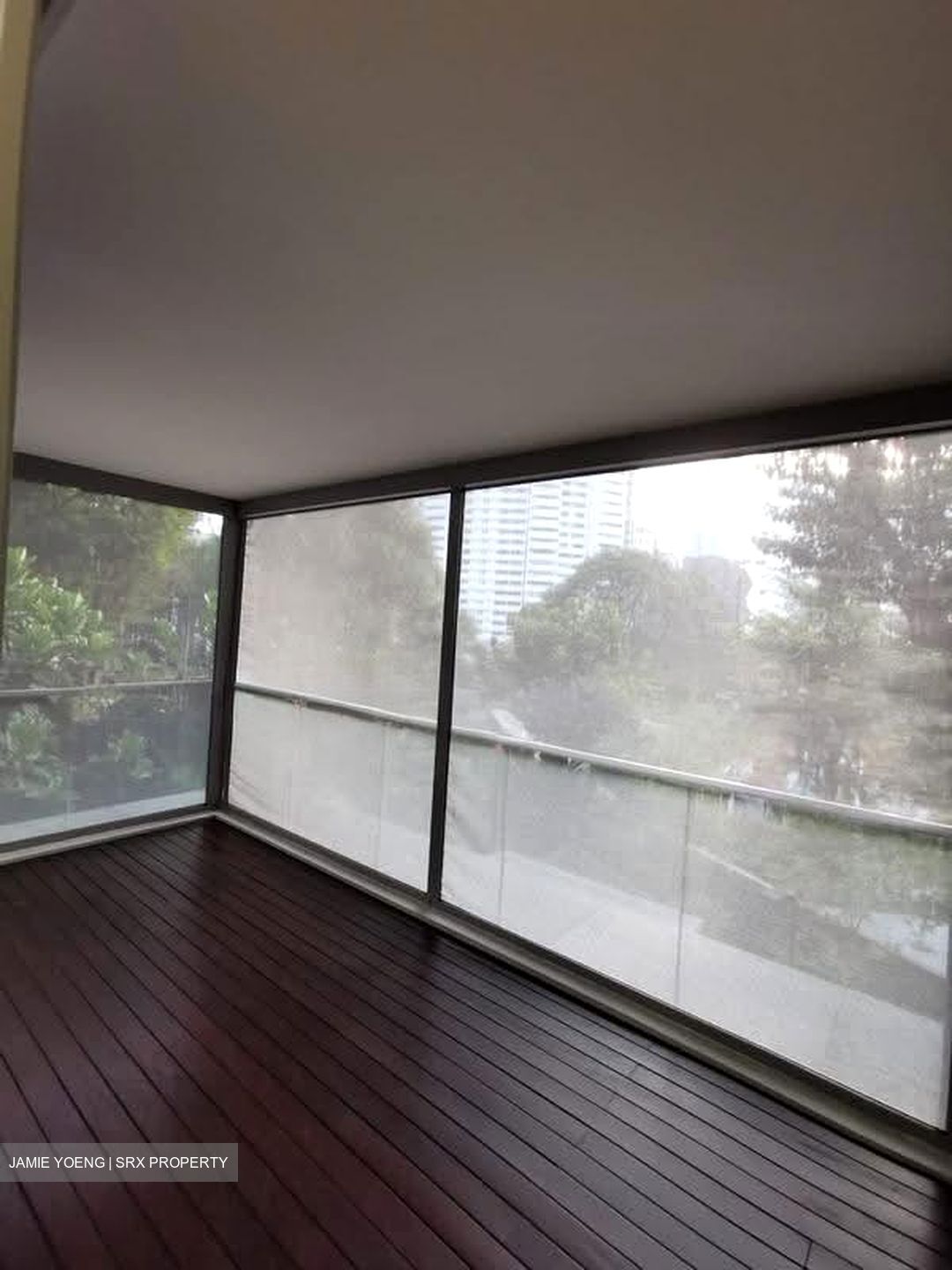 The Peak @ Cairnhill II (D9), Apartment #624220431